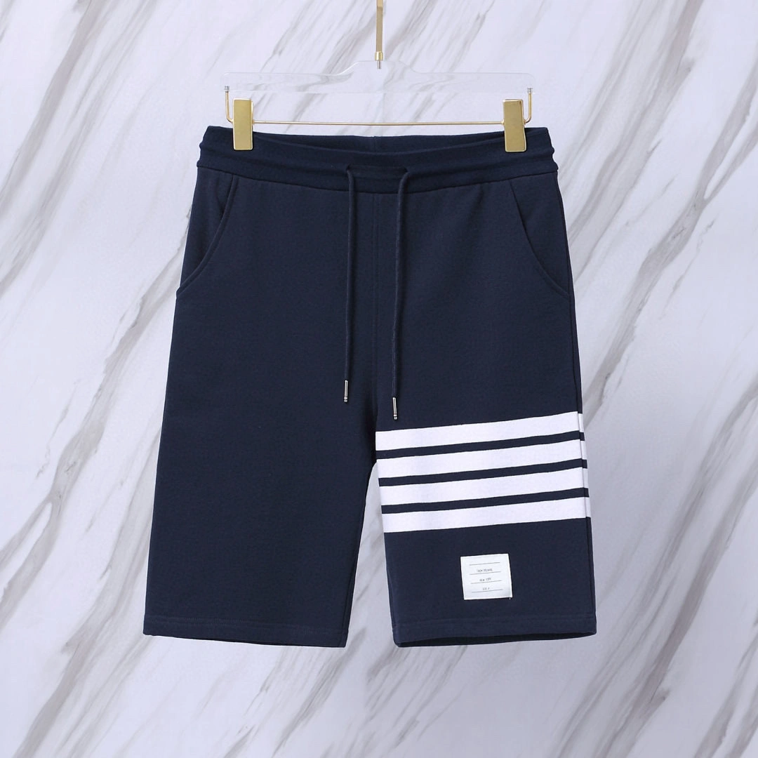 wg.luxury- 2row95 4Colour item:E-F468G2702-4